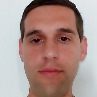 FernandoPassold's profile picture. 