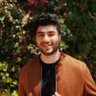 WassimEditing's profile picture. Lead Editor @SILVXS_co 
3D Generalist @NeuronStudios
Discord : wassim3141 
Mail : wassim.hammami456@gmail.com