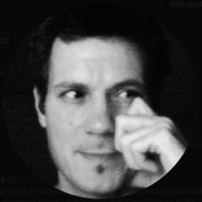 s_cracolici's profile picture. Art | Literature | Cinema @ Durham University