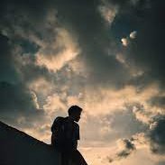 labayh3310's profile picture. مهتم بالصحة النفسية ،  ، كود خصم لبيه( F9)
تطبيق لبيه  انقذني من تجربة زواج فاشل ، بعد فضل الله