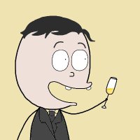 Thành (@thahnhuu) 's Twitter Profile