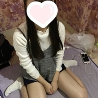 ゆうり (@gcshap2n9vf) 's Twitter Profile