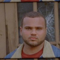 oliver (@itspapalou) 's Twitter Profile
