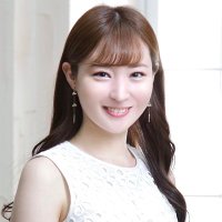 長谷川麻衣 (@hasegawamai_77) Twitter profile photo
