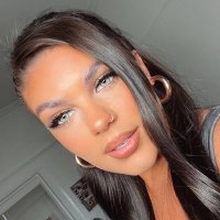 soph (@sophiecll) 's Twitter Profile Photo soph (@sophiecll) 's Twitter Profile Photo