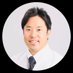 Yuto Shimamura (@yutoshimamura) Twitter profile photo Yuto Shimamura (@yutoshimamura) Twitter profile photo