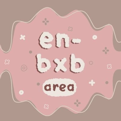 autobase yang didedikasikan untuk pembaca dan penulis enhypen bxb | panduan base : https://t.co/cLas08L8ny | pengaduan / PP / tanya-tanya : @enbxben
