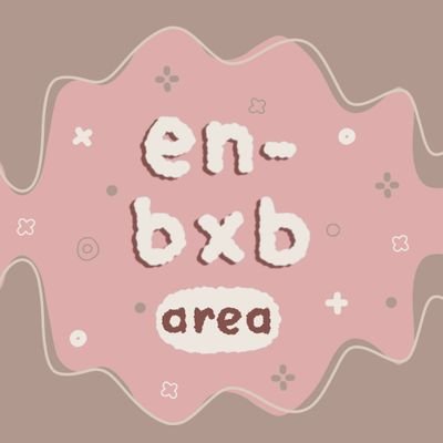 backup enbxbfess, didedikasikan hanya untuk pembaca dan penulis enhypen bxb || kirim menfess melalui telegram https://t.co/UnMUlVdrOF || @enbxben