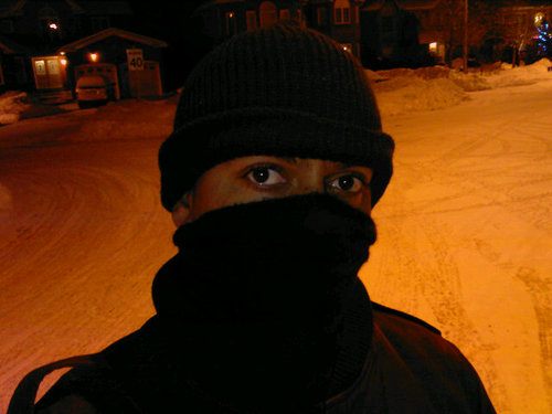 876swade's profile picture. Just as smooth as the name suggests, Swade is a yaadie with sweet soul.