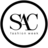 sacfashionweek's profile image