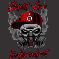 Street live indépendant(@streetliveind) 's Twitter Profile Photo