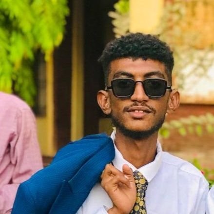 Dawod127's profile picture. محب #للتعلم_الذاتي | في #رحلة_تعلم