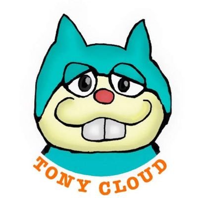 tony_cloud2 Profile Picture