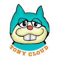 トニークラウド(@tony_cloud2) 's Twitter Profile Photo