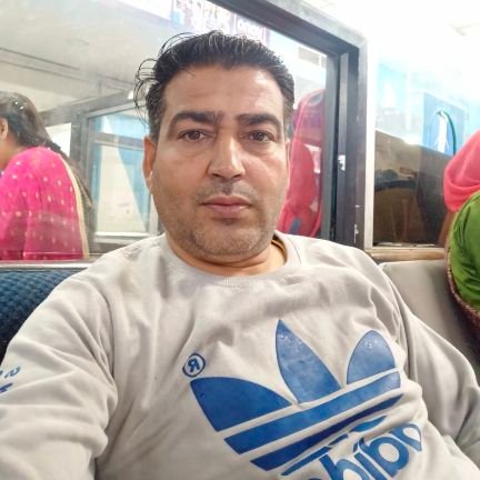 ManojInsha20's profile picture. Government and Politics