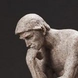 thindeep1's profile picture. Taiwanese and Japanese GPT!