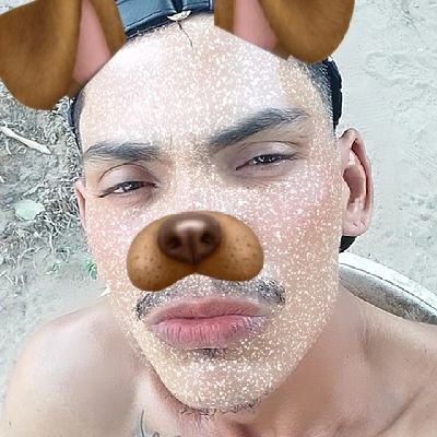 Juniorkael12's profile picture. 