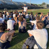 Dustin Allen (@cuttytrack) 's Twitter Profile