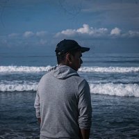 capt (@mrg00se3) 's Twitter Profile