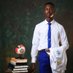Kofi_Asante (@the_hka) Twitter profile photo Kofi_Asante (@the_hka) Twitter profile photo