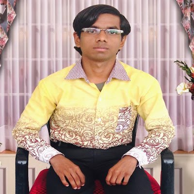 DMoreknowl45678's profile picture. 