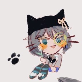てんさんのプロフィール画像