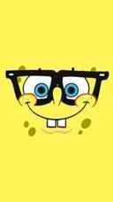 Spongebob lover