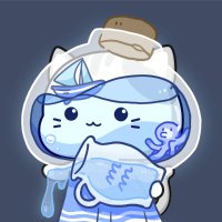 Over77 (@over77990199) 's Twitter Profile