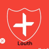 Louth GAA news(@louth_news_GAA) 's Twitter Profile Photo