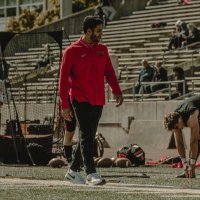 Mher Tcholakian (@mhertcholo2) 's Twitter Profile
