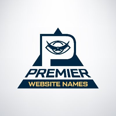 We believe that a website allows anyone a chance to stay relevant, build, share and exchange ideas. Our goal is to provide tools to be successful online