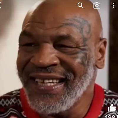 Postcurseur - Lapsang Souchong stan account Profile