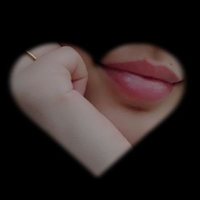 azimjonovamaf's profile picture. software engineer