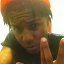 Warren Smoot - @Faxx318 - Twitter