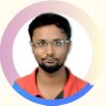rakshit_writes's profile picture. Content Writer | Linkedin Ghost Writer | Helping Brands and Marketing Agencies with the Content that attracts your Target Audience |
