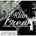 Desconocido (@tklancrew) Twitter profile photo Desconocido (@tklancrew) Twitter profile photo