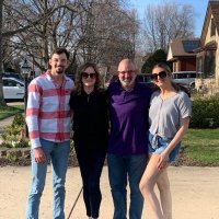 Joe Zampillo (@jzampillo) 's Twitter Profile