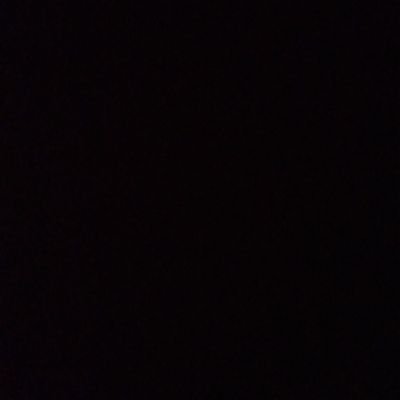 suhaspcreddy's profile picture. 🇮🇳🚩卐