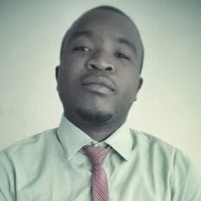 RNgaharo's profile picture. 