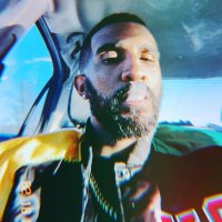 Myke Williams (@mykewilliams202) 's Twitter Profile