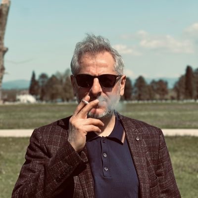 kemankes's profile picture. DİŞinize bakar OKumu da atarım.