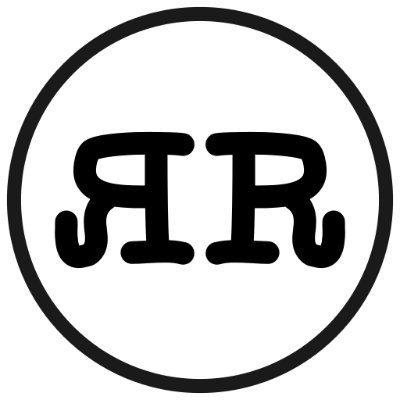 RepeatResponse's profile picture. Helping small WordPress Agencies get new clients, and have better, more profitable, relationships with existing clients using email marketing