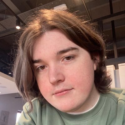 DuncanCyber's profile picture. Human interested in information security. 🏴󠁧󠁢󠁳󠁣󠁴󠁿🏳️‍🌈