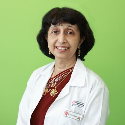 kavitak1967 Profile Picture