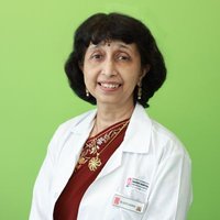 Dr. Kavita Krishna (@kavitak1967) 's Twitter Profile Photo Dr. Kavita Krishna (@kavitak1967) 's Twitter Profile Photo