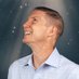 Robb Holman (@robbholman) Twitter profile photo Robb Holman (@robbholman) Twitter profile photo