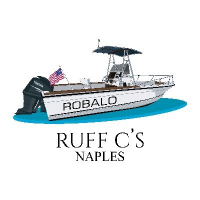 Naples Fl Island Hopper Charter Tours