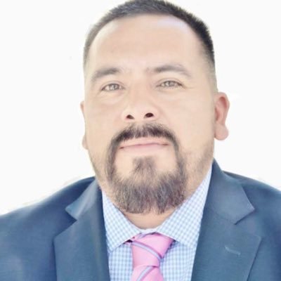 xbiohazard007's profile picture. AT&T Sr. Project Manager, Board of Directors for Catholic Charities of Lubbock, and proud HACEMOS member. All opinions expressed are my own