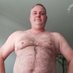Chris H. (@homer1germany) Twitter profile photo Chris H. (@homer1germany) Twitter profile photo
