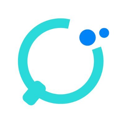 ◆無料で使える勉強用検索アプリ「okke」
◆日々目標に向かう皆様の目を輝かせます
◆アプリの詳細はリンクから!
